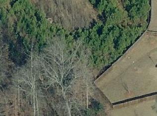 4694 Clarks Creek Ln, Ellenwood, GA 30294-6577