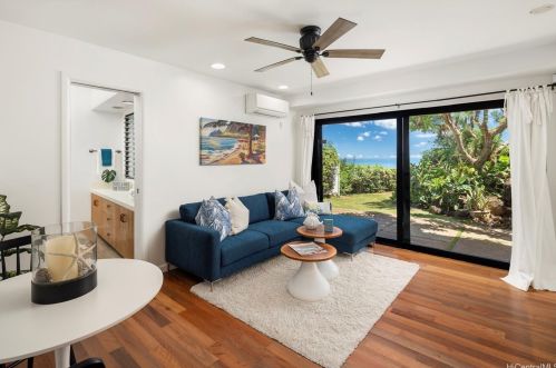 4139 Black Point Rd, Honolulu HI  96816-4846 exterior