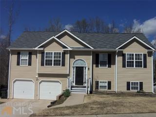 6180 Queensdale Dr, Douglasville, GA 30135-4769