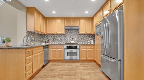 626 Heligan Ln, Livermore, CA 94551-6402
