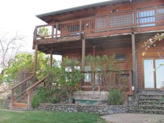 1481 Rim Rock Dr, Chico, CA 95928-8834