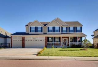 8866 Royal Melbourne Cir, Amo, CO 80831-4047