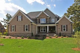 173 Hiddenbrooke Dr, Redland, NC 27006-7299