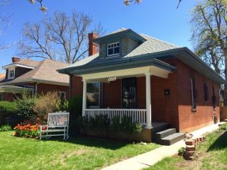 3072 39th Ave, Denver CO  80211-2024 exterior