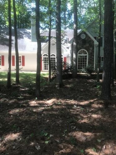 95 Leah Dr, Newnan, GA 30265-1827