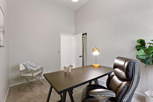 4393 Arden View Ct, Saint Paul MN  55112-1946 exterior
