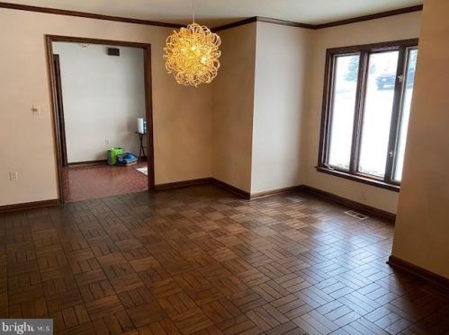 220 Gln Oban Dr, Arnold MD 21012-2110 exterior