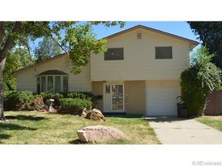 6324 Upham St, Arvada, CO 80003-4830