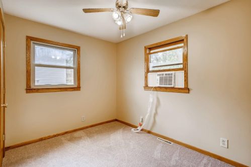 675 Hiawatha Ave, Saint Paul MN  55127-5116 exterior