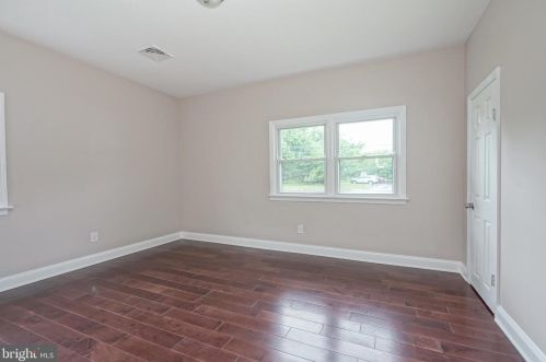 502 Mount Laurel Rd, Mount Laurel NJ  08054-9523 exterior