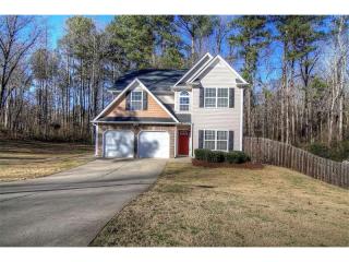 215 Mary Dean Ln, Hiram, GA 30141-4692