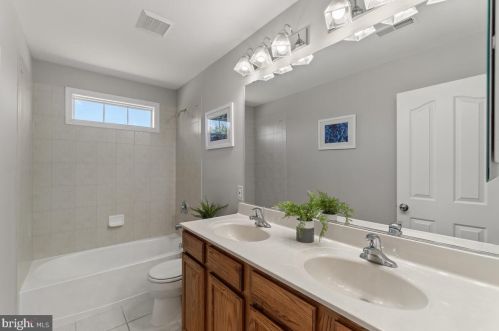 488 Elissa Ct, Aberdeen MD  21001-1843 exterior
