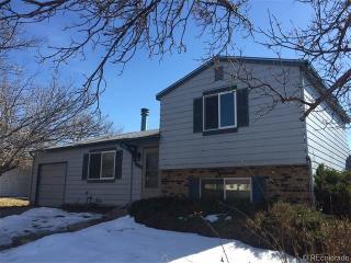 17790 Purdue Pl, Denver CO  80013-3335 exterior