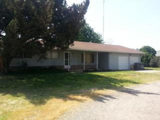 1414 French Camp Rd, Manteca, CA 95336-9696