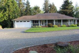 26008 152nd St, Buckley, WA 98321-9428