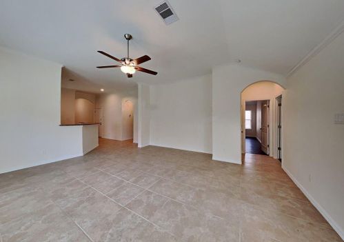 1704 Juniper Knoll Way, Conroe TX  77301-5071 exterior