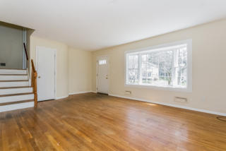 17 Amherst Rd, Riverside CT  06878-1501 exterior