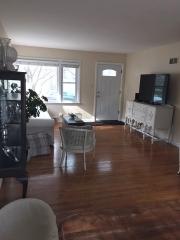 907 Prairie Ave, Downers Grove IL  60515-3638 exterior