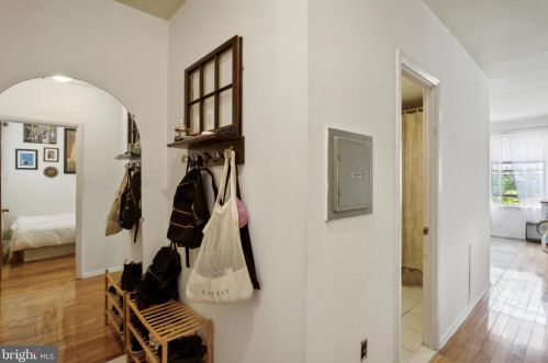 317 16 St, Philadelphia PA  19132-4418 exterior