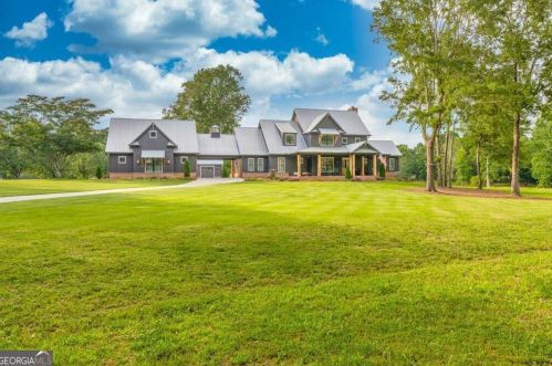 1790 Double Bridges Rd, Good Hope, GA 30641-2450