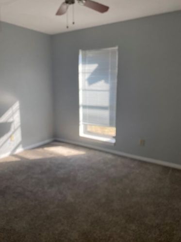 137 Sheffield Dr, Cedar Hill TX exterior