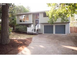 2021 Dora Ct, Wood Village, OR 97060-2360