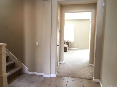6319 Cumberland St, Chino, CA 91710-6960