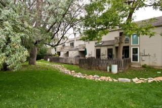4807 Moorhead Cir, Boulder, CO 80305-6155