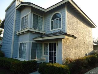 534 Wake Forest Dr, Anaheim, CA 92801-5376