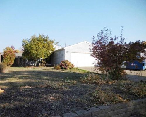 6111 Looney Ln, Albany, OR 97321-3659