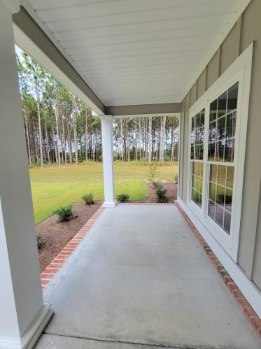 1558 Lotts Creek Rd, Statesboro, GA 30458