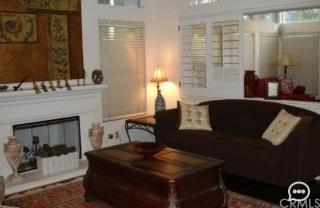21 Almeria, Irvine CA  92614-5348 exterior