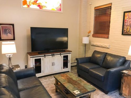 429 Greenwood Ave, Canon City CO 81212-3264 exterior