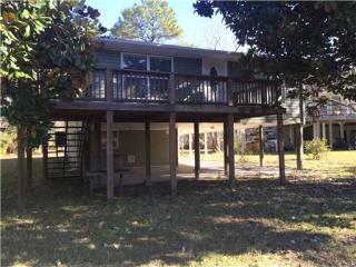 15017 Pontiac Pl, Kiln, MS 39556-8146