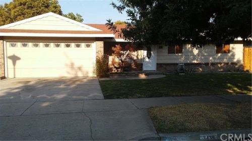 3439 De Anza Ave, Merced, CA 95348-2205