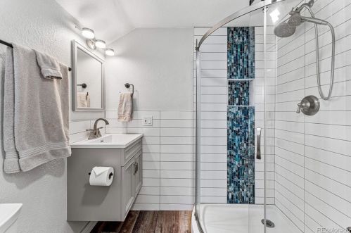 4121 Pearl St, Englewood CO 80113-4740 exterior