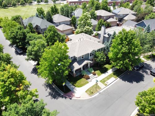 8094 Bayaud Ave, Denver, CO 80230-9111