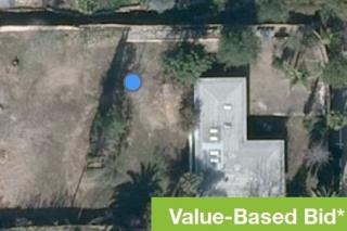 2436 Melru Ln, Escondido, CA 92026-8447