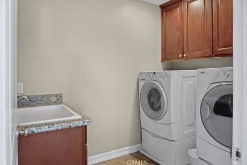 14012 Quailridge Dr, Riverside CA  92503-7201 exterior