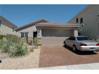 2626 Kinghorn Pl, Henderson, NV 89044-8796