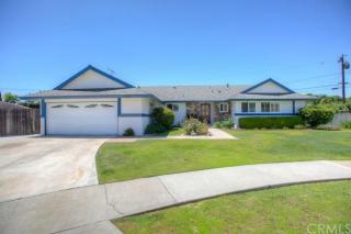 18202 Vanderlip Pl, Tustin, CA 92780-2243