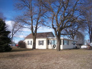 12750 One R Rd, Cairo, NE 68824-9476