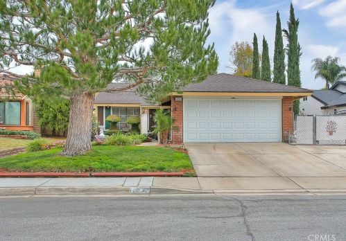 12516 Nasturtium Dr, Rancho Cucamonga, CA 91739-1946