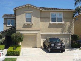 1432 Sonata Dr, Oxnard, CA 93030-0105