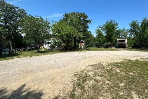 3330 Lollar Branch Rd, Spring Bluff, MO 63080-4054