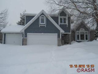 104 Piccadilly Ave, Mankato, MN 56001-4176