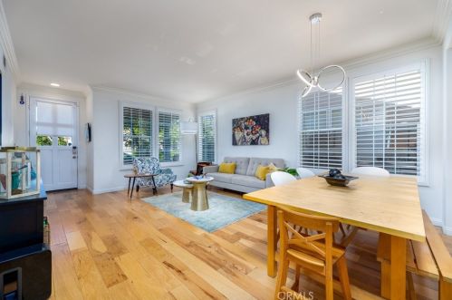 58 Montrose, Irvine CA  92620-1995 exterior