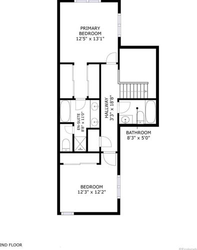 15555 40th Ave, Denver CO  80239-5701 exterior