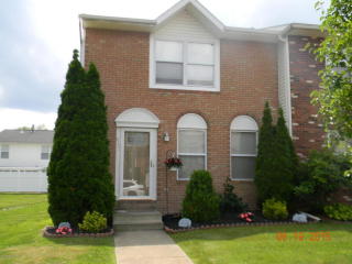 610 Lily Ct, Pittston, PA 18643-1154