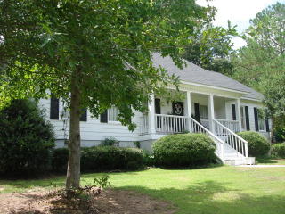 5156 Wingate Dr, Macon, GA 31210-2940